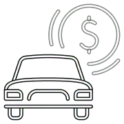 SML ISUZU Vehicles