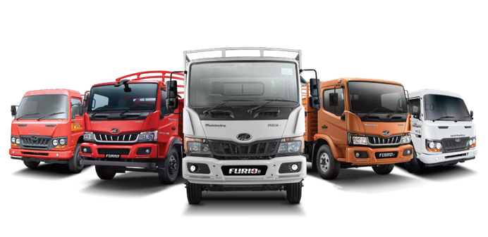 Brahmaputra Automobiles