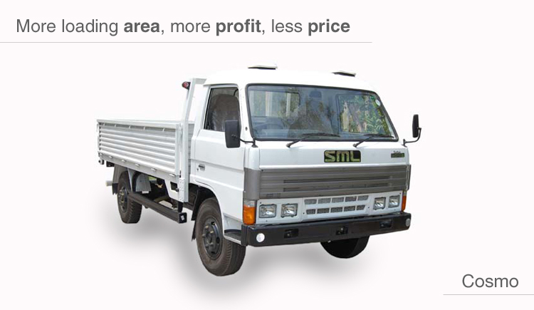 Sartaj HG72